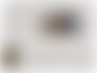 Wusste nicht, dass Chemie so cool ist