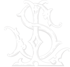 Sol&Lari - Monograma 9_edited_edited.png