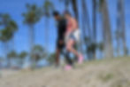DSC_4638.jpeg