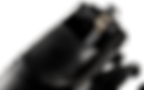 Proteor03072612_RT_2_LR.png