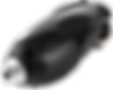 Proteor03072609_RT_MR.png