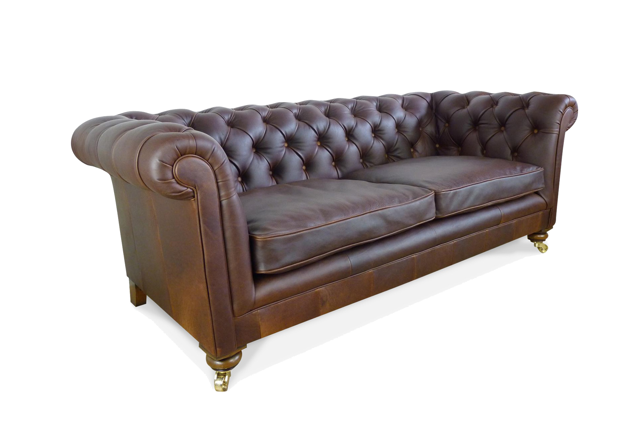 Chesterfield Sofa sofarooms Exeter Devon