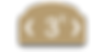 headboard width illustration3 g&b sm.png