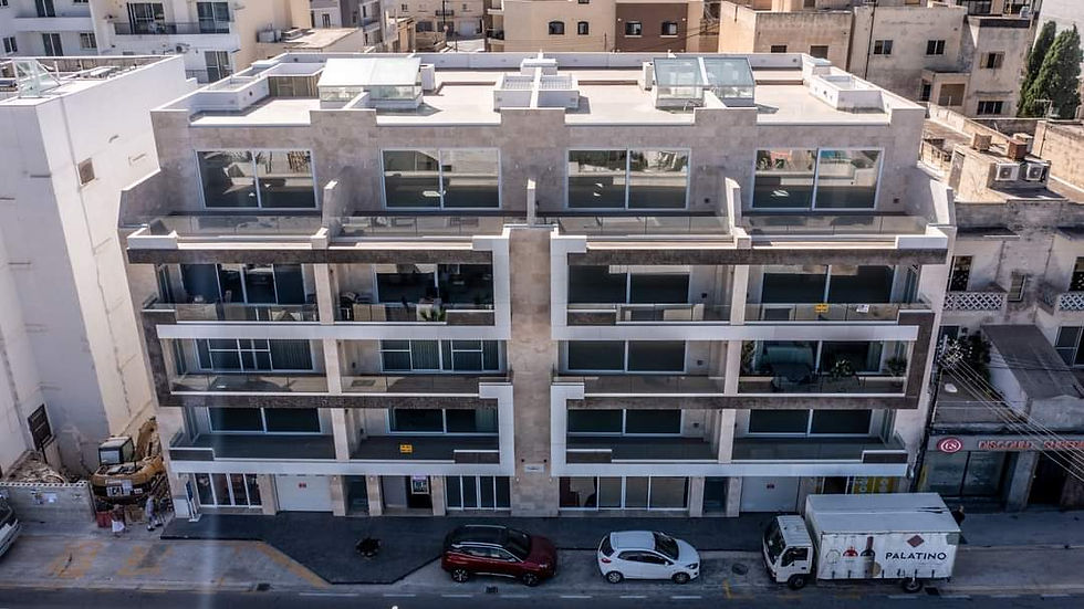 Swieqi_Apartments.png