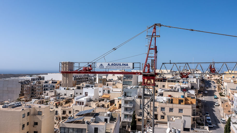 Crane logo