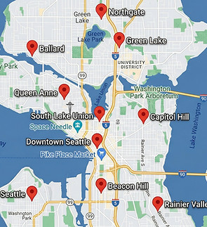 Seattle Areas Served by Prestigious Home Care.jpg
