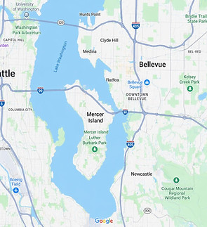 Areas Served by Prestigious Home Care_Mercer Island.jpg