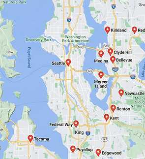 Prestigious Home Care_Areas Served.jpg