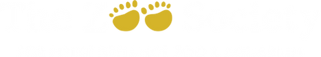 Horizontal White Gold Tag.png
