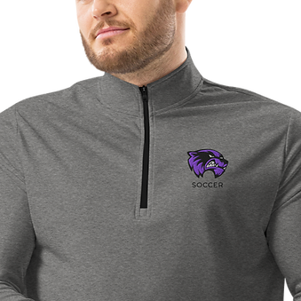 adidas-quarter-zip-pullover-black-heather-zoomed-in-684911e017254.png