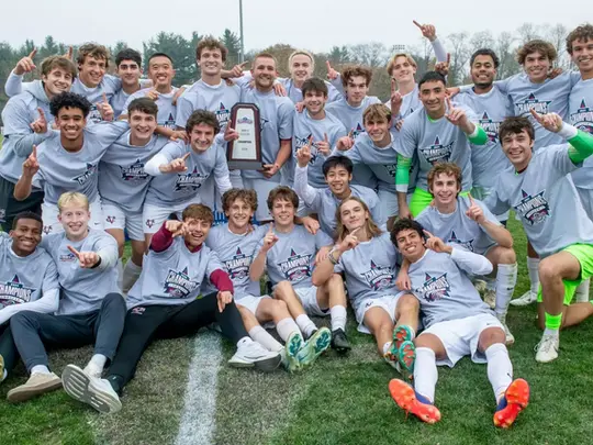 미국대학 축구특기 장학생으로 유학하기(3) Q&A