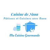 logo1.png