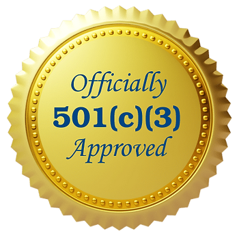 501c3.webp