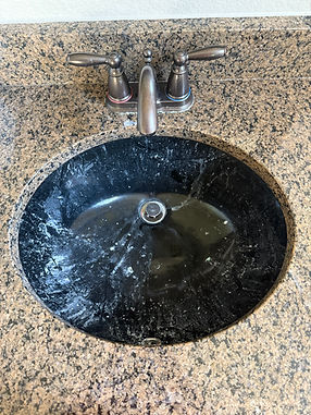 Before Black Sink.JPG