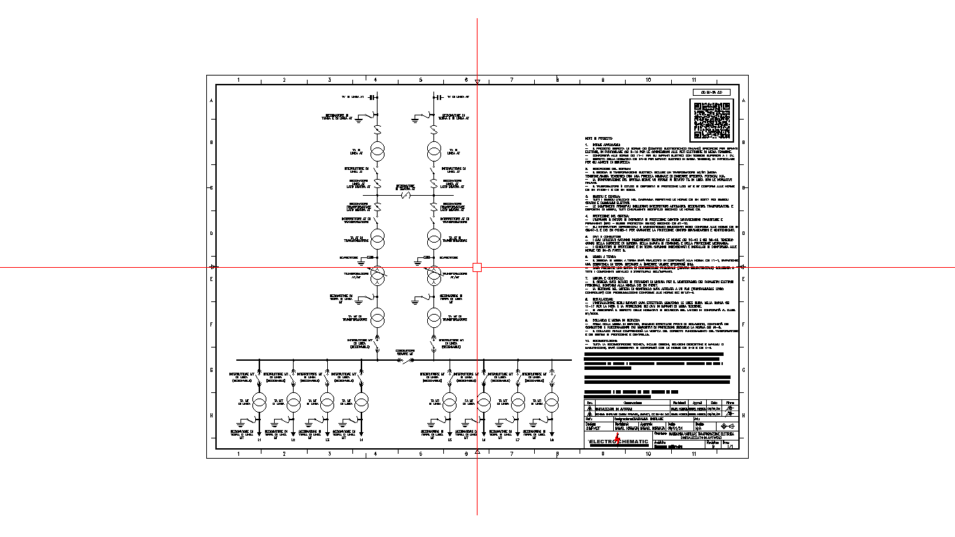 DIAGRAMM UNIFILARE, AUTORE SAMAEL HORMAZA [CC BY-SA 3,0]