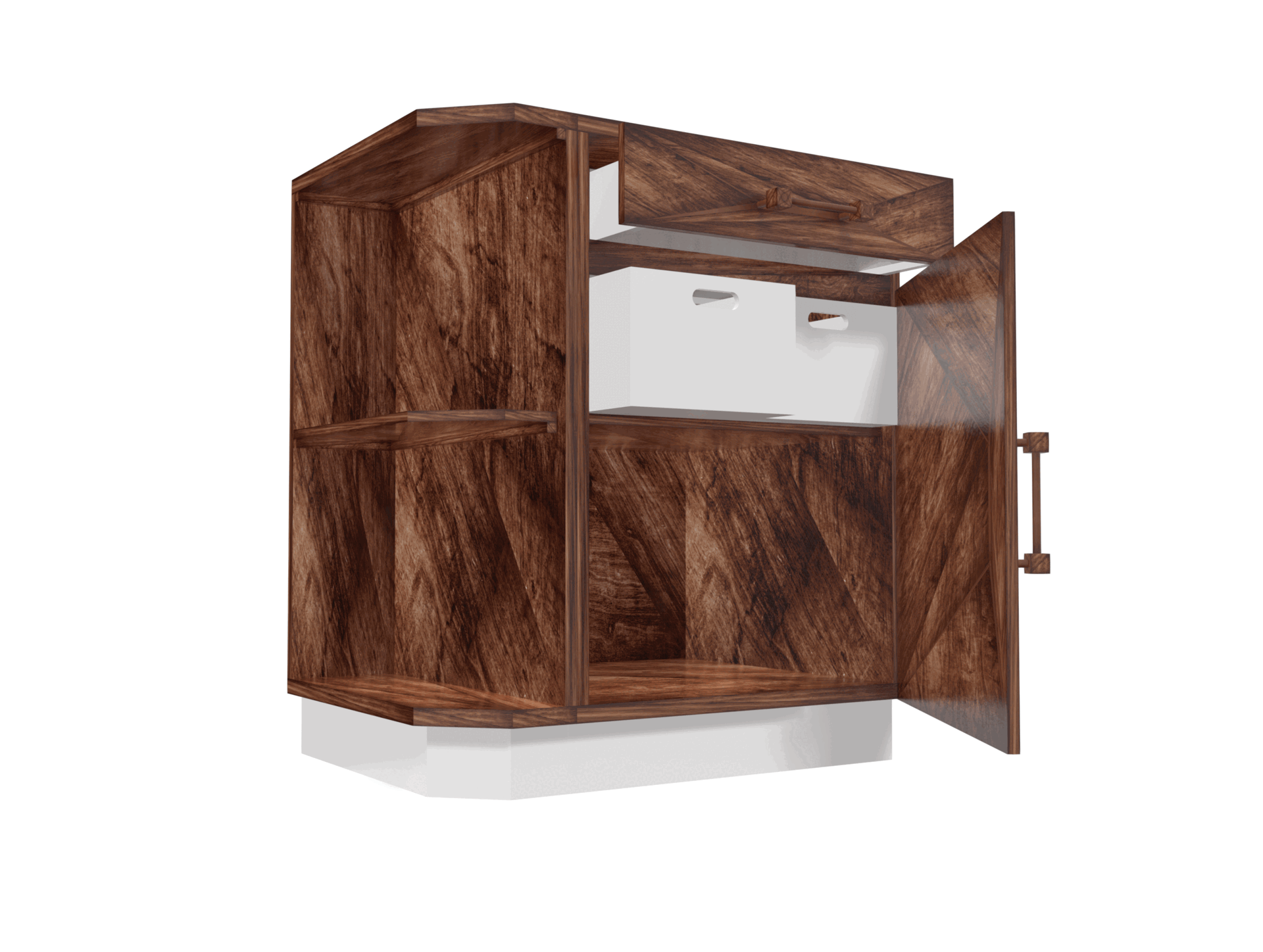 MECANIZADO DE MOBILIARIO ARQUITECTONICO.gif