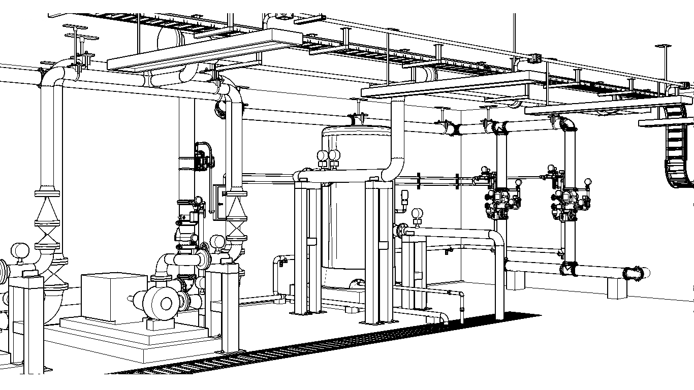 Infraestructura Sistema Preaccion por Markus Hormaza.gif