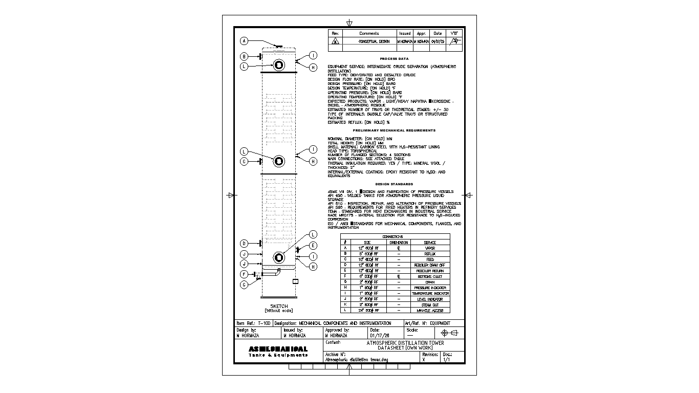 ATMOSPHERIC DISTILLATION TOWER - DATASHEET.gif