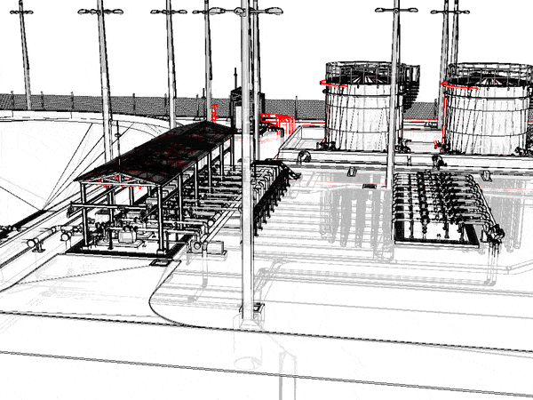 [GIF] SCI - AGUA INDUSTRIAL.gif