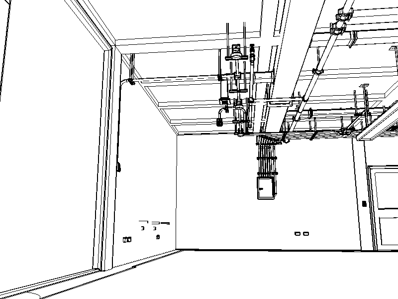 Proyecto Levantamiento Infraestructura Industrial [GIF].gif