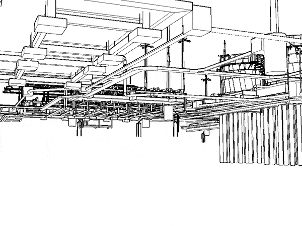 OBRA CIVIL EN PROYECTO INDUSTRIAL.gif