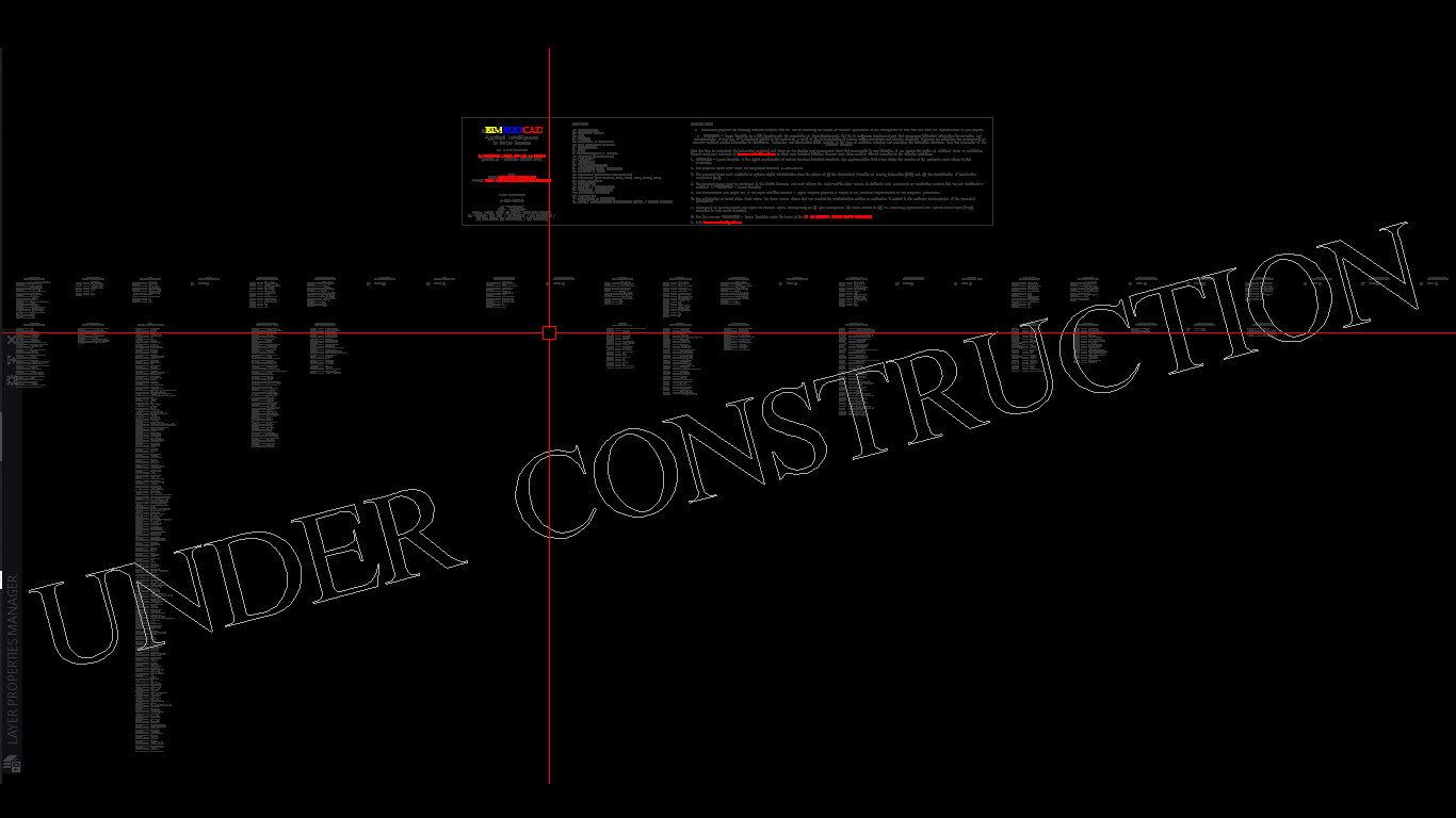 CAD-BIM Layers Template [©BIMBLIOCAD-MAY072024].gif