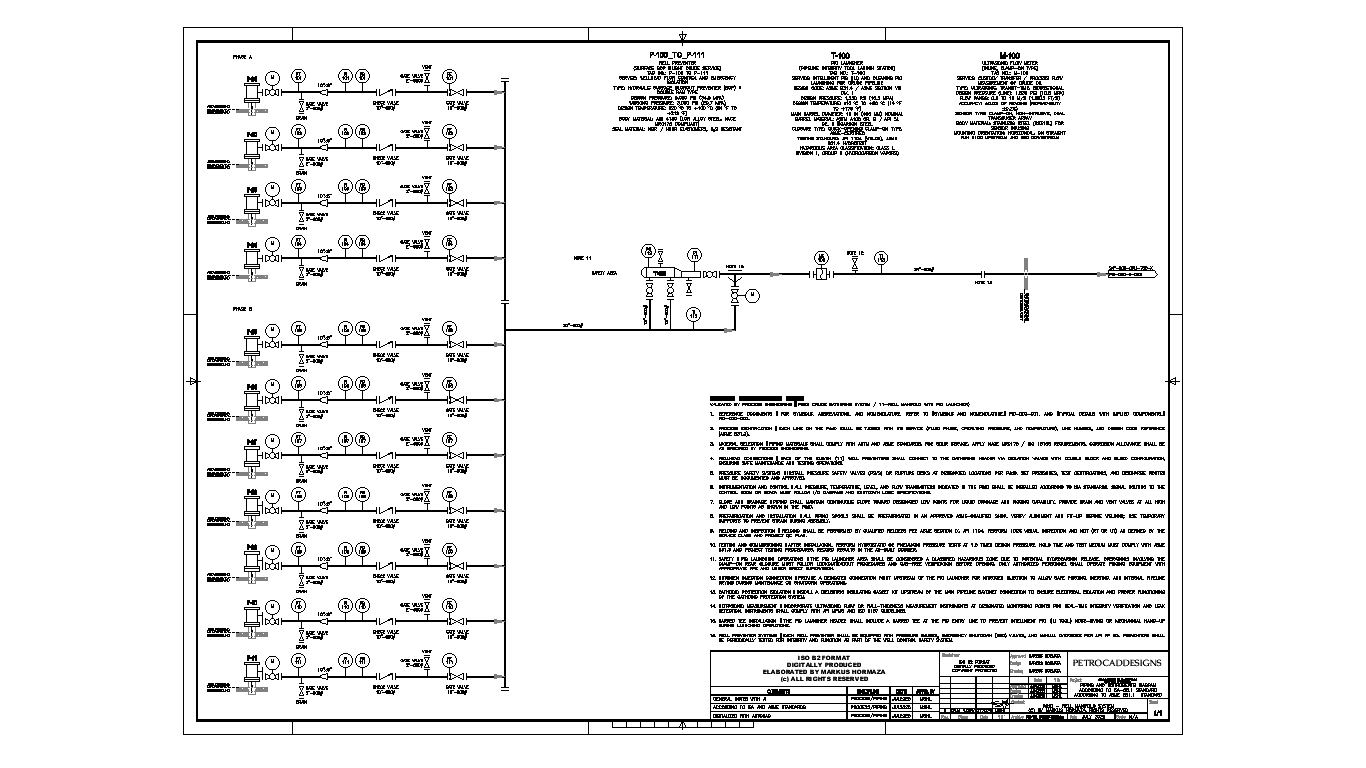 P&ID - WELL MANIFOLD SYSTEM.gif