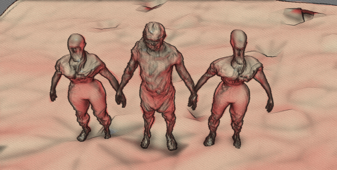 [GIF] SIN TITULO.gif