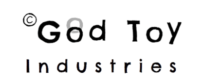 Good Toy Industries - Official Logo [30D].gif