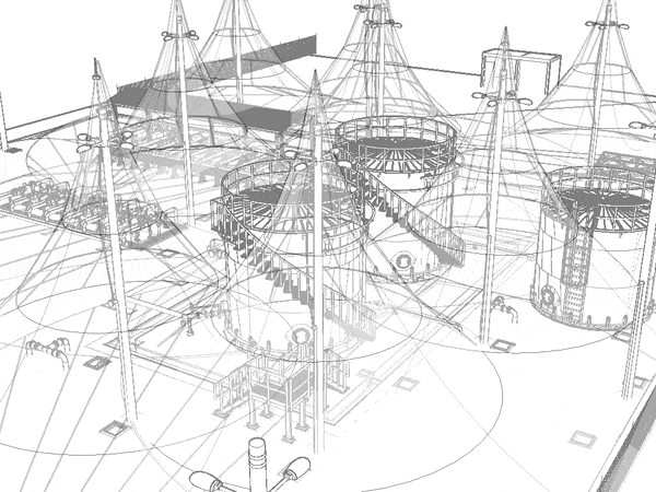 APANTALLAMIENTO ATMOSFERICO PARA INFRAESTRUCTURA ENERGETICA.gif