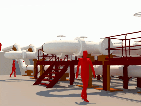 BROCHURE ASAP PROJECTS 2020