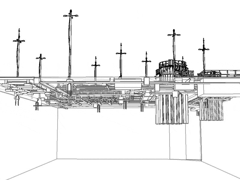 CRUDE OIL REFINING STATION [PRESENTATION BY MARKUS HORMAZA].gif