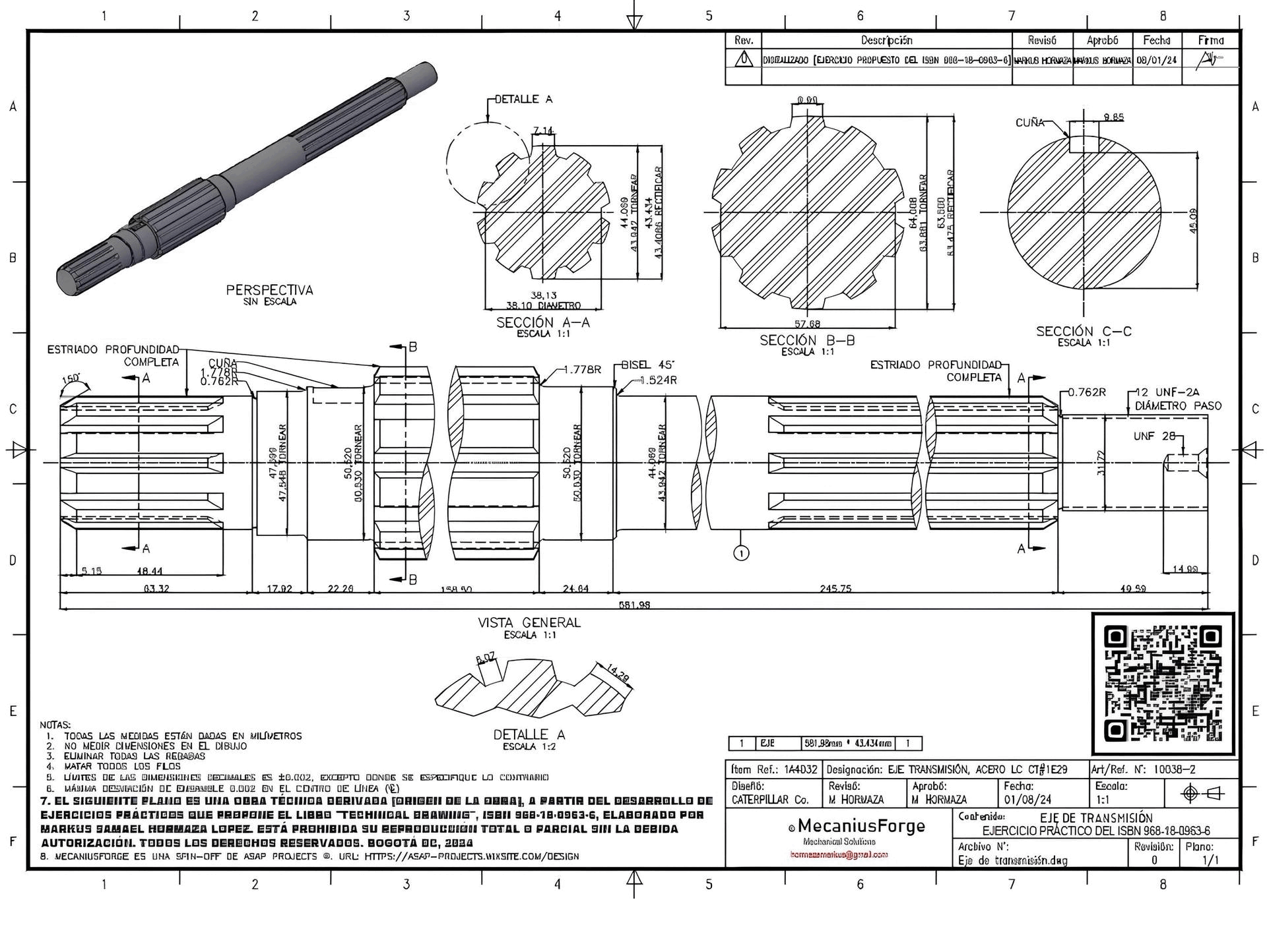 FABRICACION METALMECANICA.gif