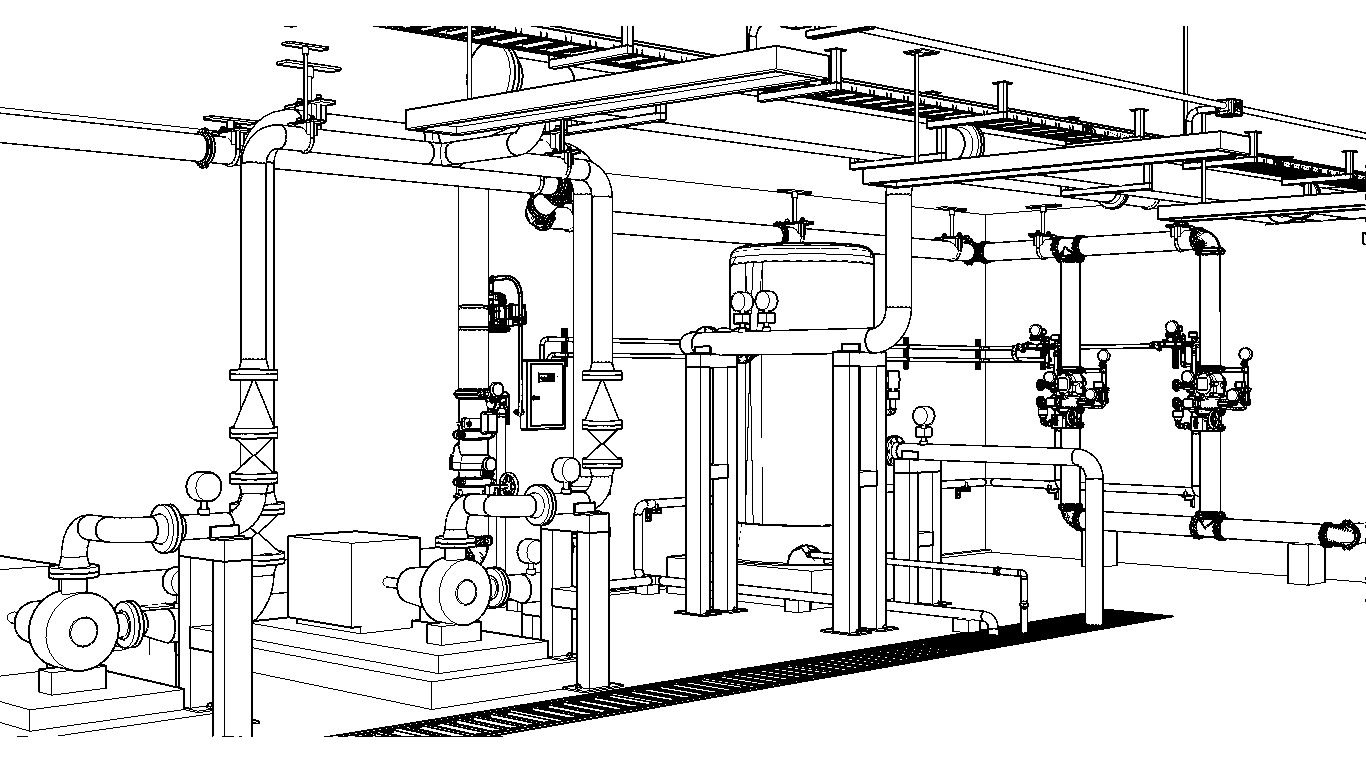 Infraestructura para Sistema de Preacción [GIF].gif