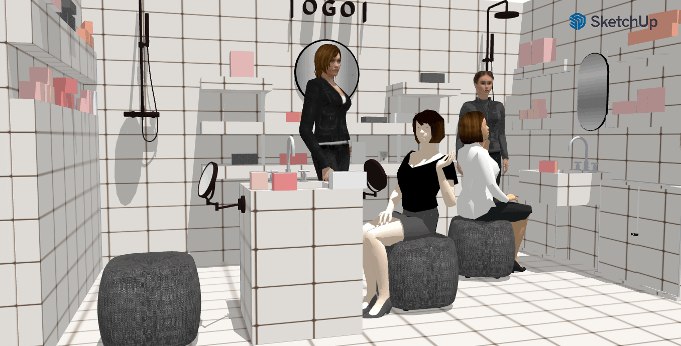 EXHIBICION ARQUITECTONICA CON TRIMBLE INC POR MARKUS HORMAZA.gif
