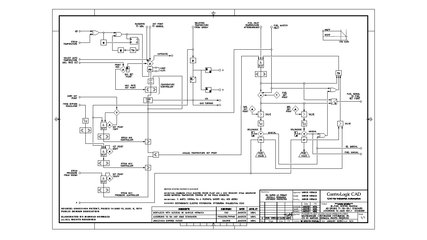 BIFUEL SYSTEM DIAGRAM - US4031404 PATENT, BY MARKUS HORMAZA.gif