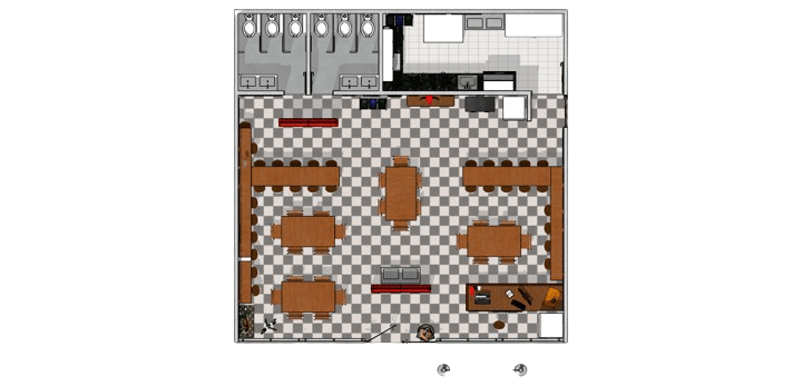 INTERIORISMO COMERCIAL POR MARKUS HORMAZA.gif