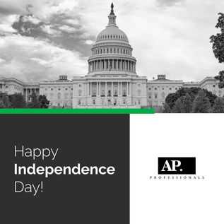 AP-7.4.2022--Independence-Day.jpg