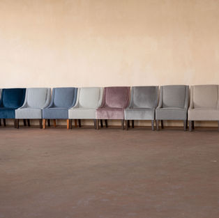 Image of Chairs