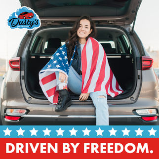 Dusty's- 7.4.2022-Freedom.jpg