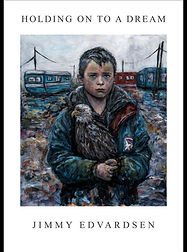 50x70 cm 400.-