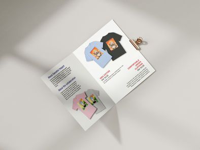 Brochure inside mockup.jpg