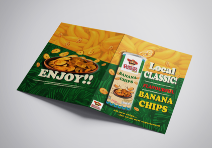 Brochure_FB_MOCKUP.png