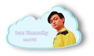 Ivan _edited.png