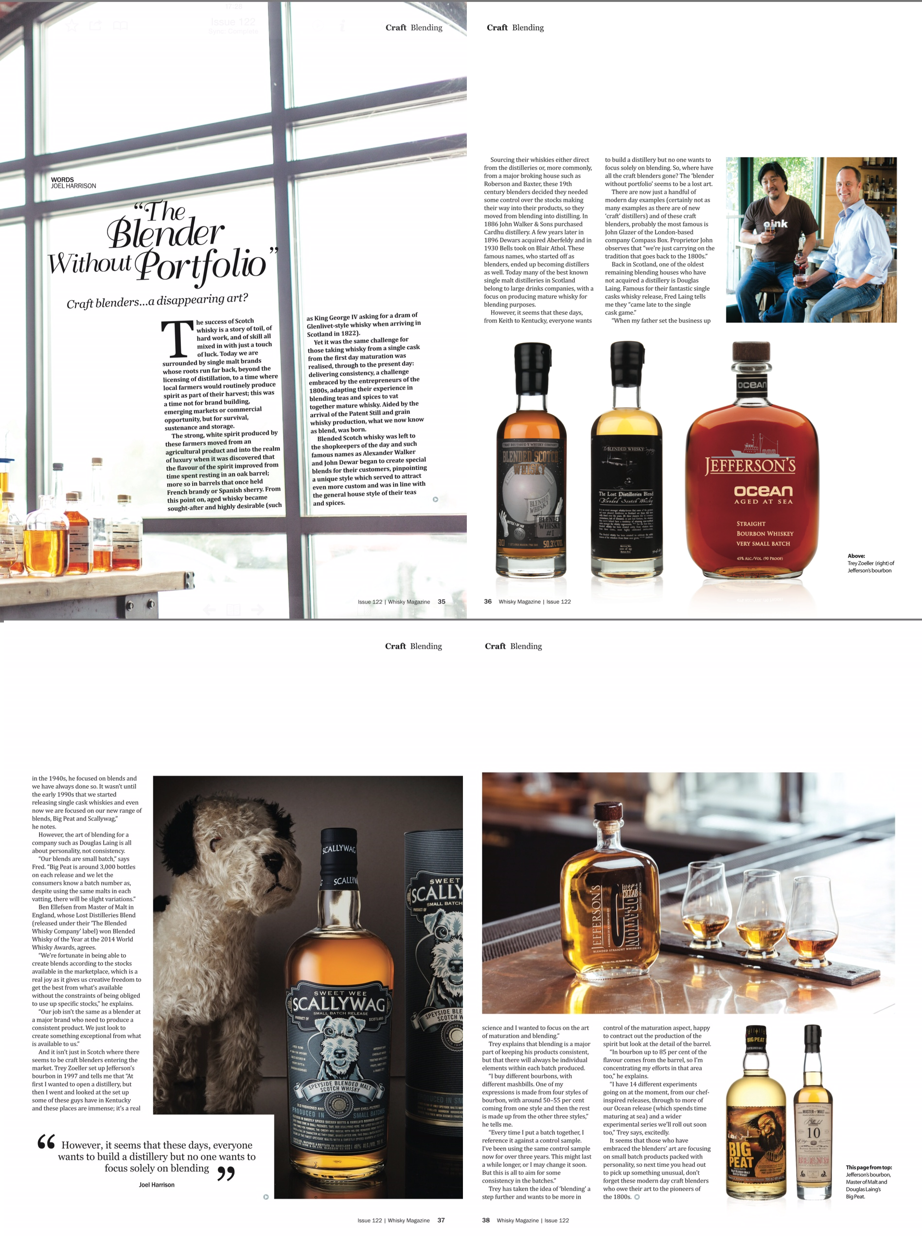 Whisky Magazine Sept 2014.png