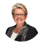 Headshots (31).png