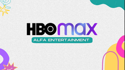 HBO Max