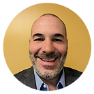 Headshots (26).png
