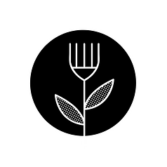 Untitled design (3).png