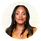 Headshots (25).png